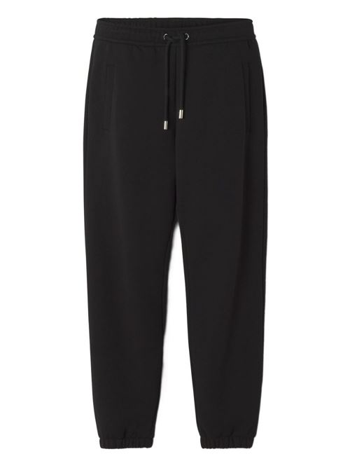  LANVIN | RM TR0030 F300 H2510
